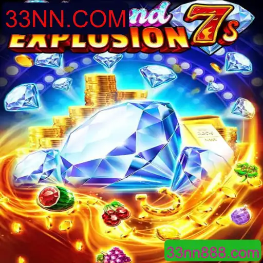 Explorando o Mundo Vibrante de DiamondExplosion7s