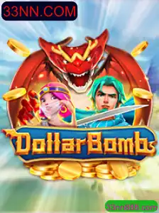 Explorando o Mundo de DollarBombs: Um Jogo de Estratégia e Oportunidades