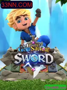 Descubra o Mundo de GemSaviourSword: Aventura e Estratégia em um Só Lugar