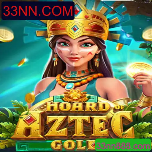 Explorando o Fascinante Mundo de HoardofAztecgold
