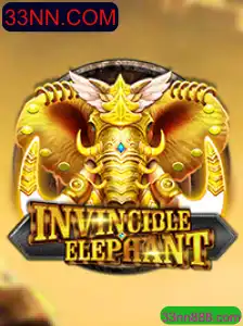 Descobrindo InvincibleElephant: Um Jogo Inovador da Era Digital