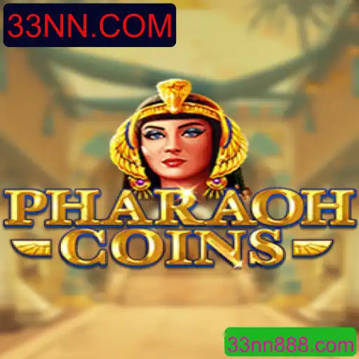 PharaohCoins: A Nova Sensação do Mundo dos Games