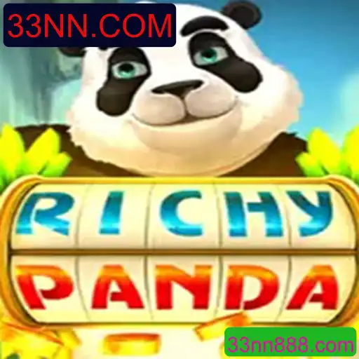 RichyPanda: Descubra o Novo Fenômeno dos Jogos Online